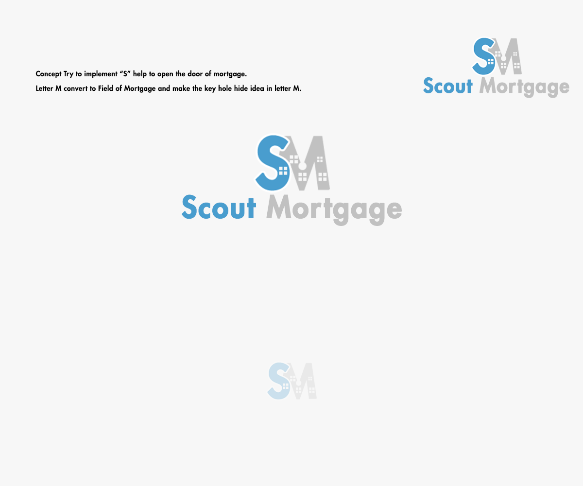 Logo Design by LJ Creation for this project | Design #11766678