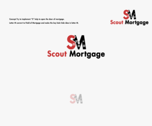 Design de Logo par LJ Creation pour ce projet | Design : #11766682