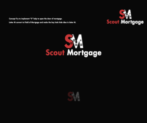 Design de Logo par LJ Creation pour ce projet | Design : #11766683