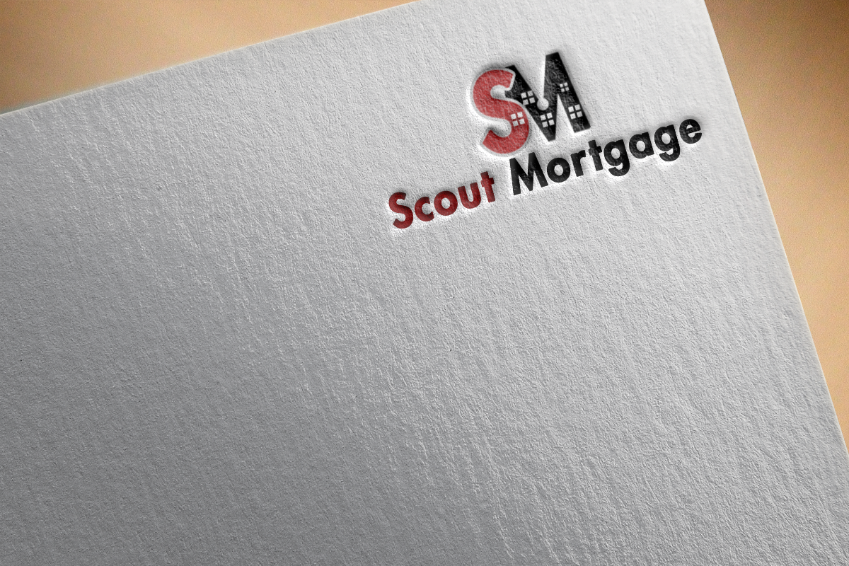 Logo Design by LJ Creation for this project | Design #11766684