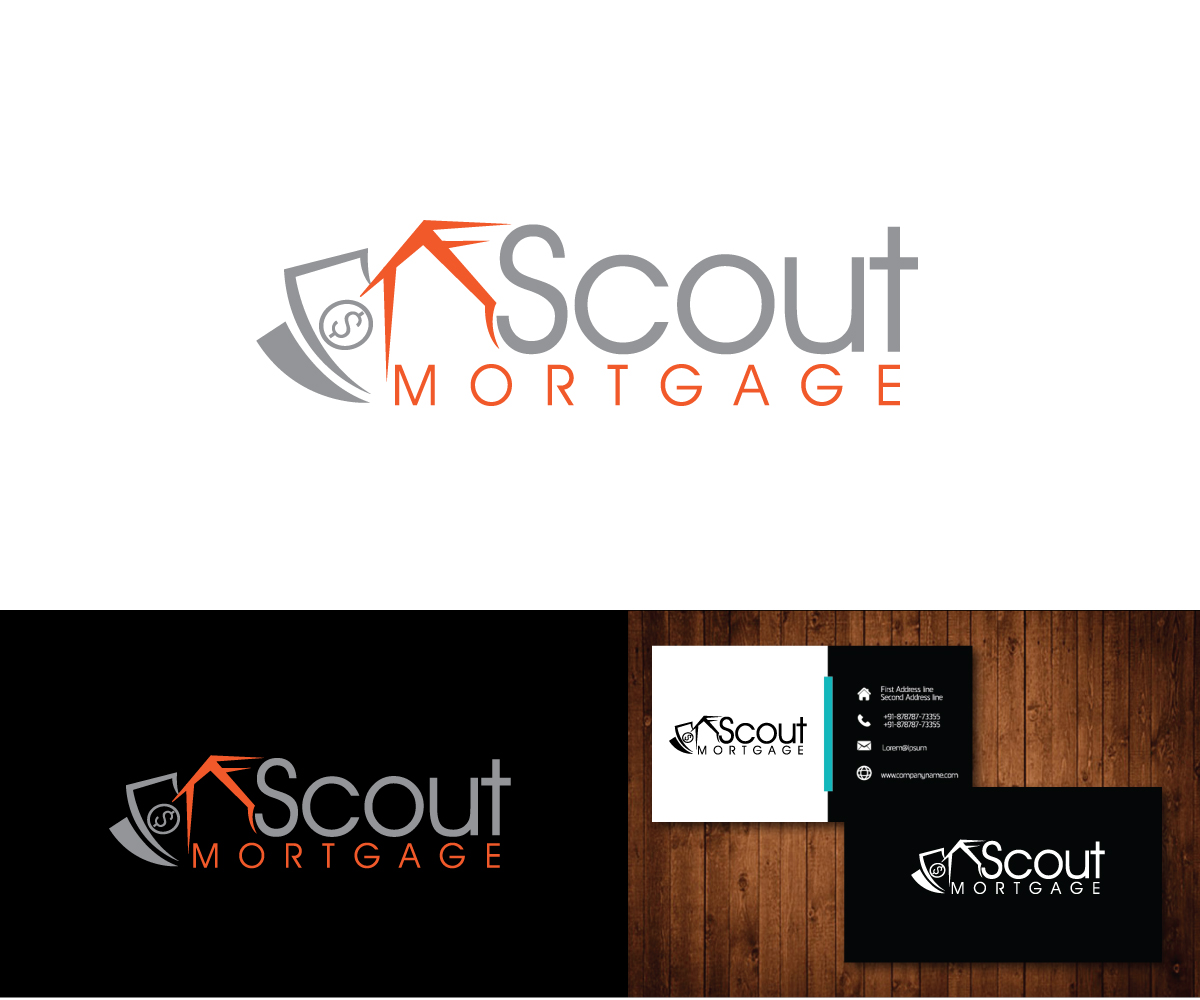 Logo Design by e-graphics for this project | Design #11678299