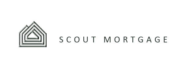 Logo Design by J_E for this project | Design #11715399