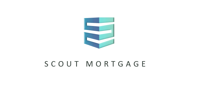Logo Design by J_E for this project | Design #11715572