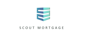 Logo Design by J_E for this project | Design #11715572