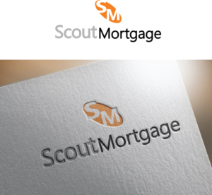 Logo Design by kdgm for this project | Design #11761812