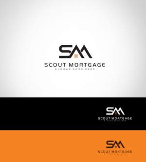 Logo Design by Art creators for this project | Design #11706686