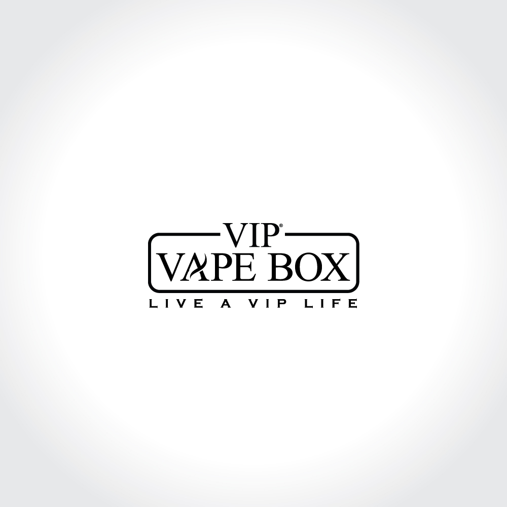 Logo Design by Sujit Banerjee for Electronic Cigarettes International Group | Design #11801714
