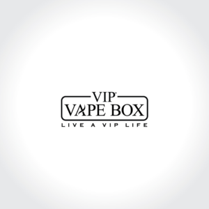 Logo Design by Sujit Banerjee for Electronic Cigarettes International Group | Design: #11801714