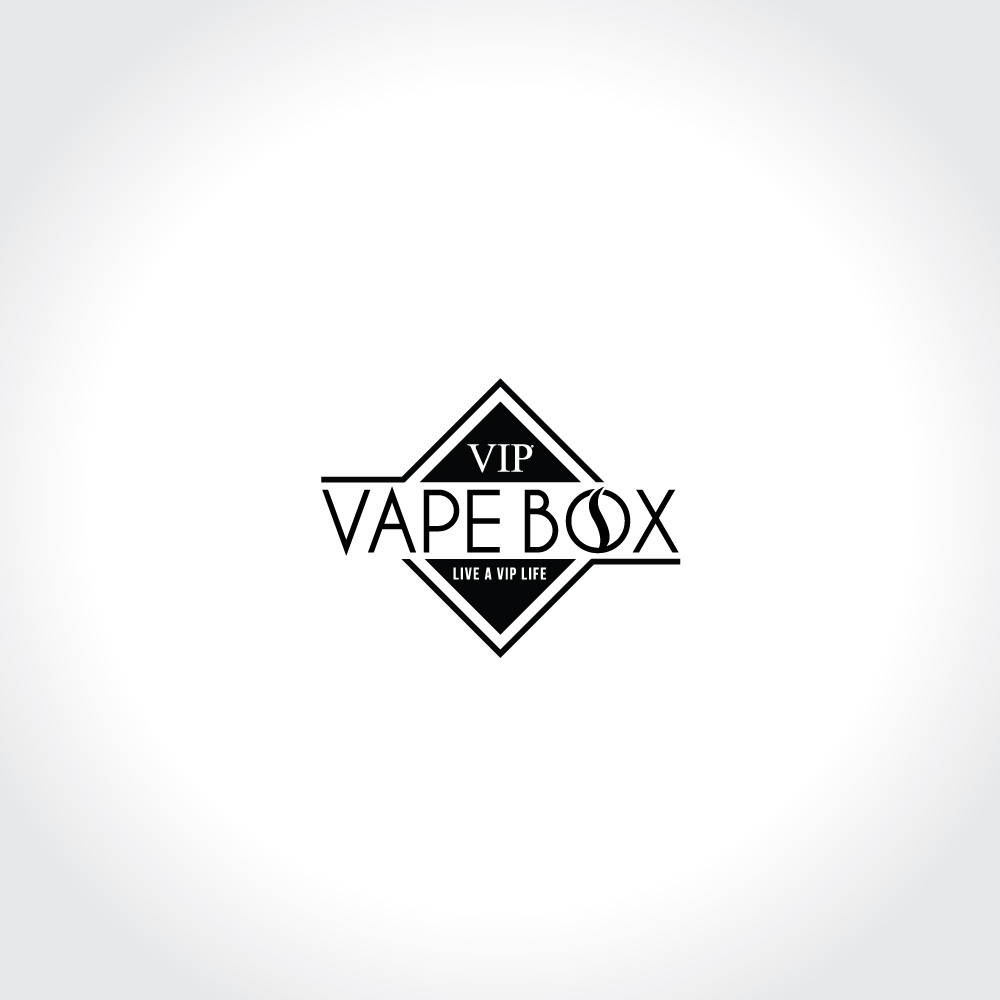 Logo Design by Sujit Banerjee for Electronic Cigarettes International Group | Design #11801837