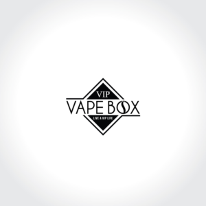 Logo Design by Sujit Banerjee for Electronic Cigarettes International Group | Design: #11801837