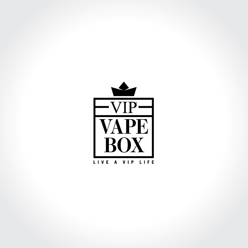 Logo Design by Sujit Banerjee for Electronic Cigarettes International Group | Design #11801838
