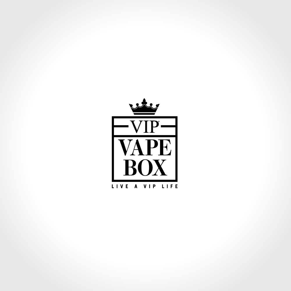 Logo Design by Sujit Banerjee for Electronic Cigarettes International Group | Design #11856335