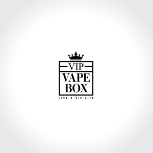 Logo Design by Sujit Banerjee for Electronic Cigarettes International Group | Design: #11856335