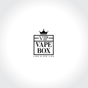 Logo Design by Sujit Banerjee for Electronic Cigarettes International Group | Design: #11856336