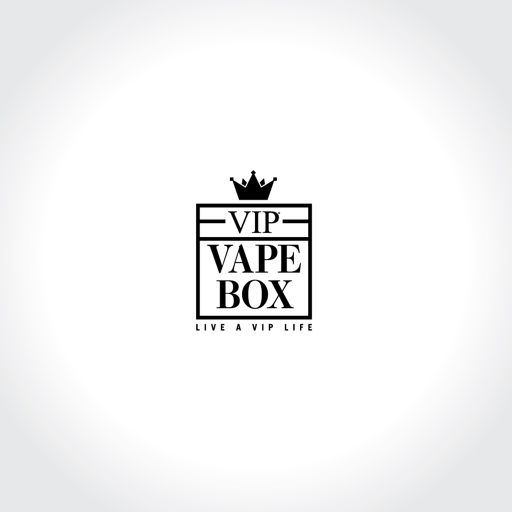 Logo Design by Sujit Banerjee for Electronic Cigarettes International Group | Design #11856337