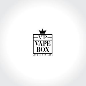 Logo Design by Sujit Banerjee for Electronic Cigarettes International Group | Design #11856337