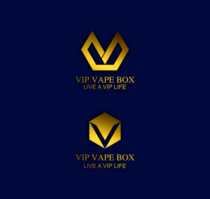 Logo Design by pa2pat for Electronic Cigarettes International Group | Design #11796132