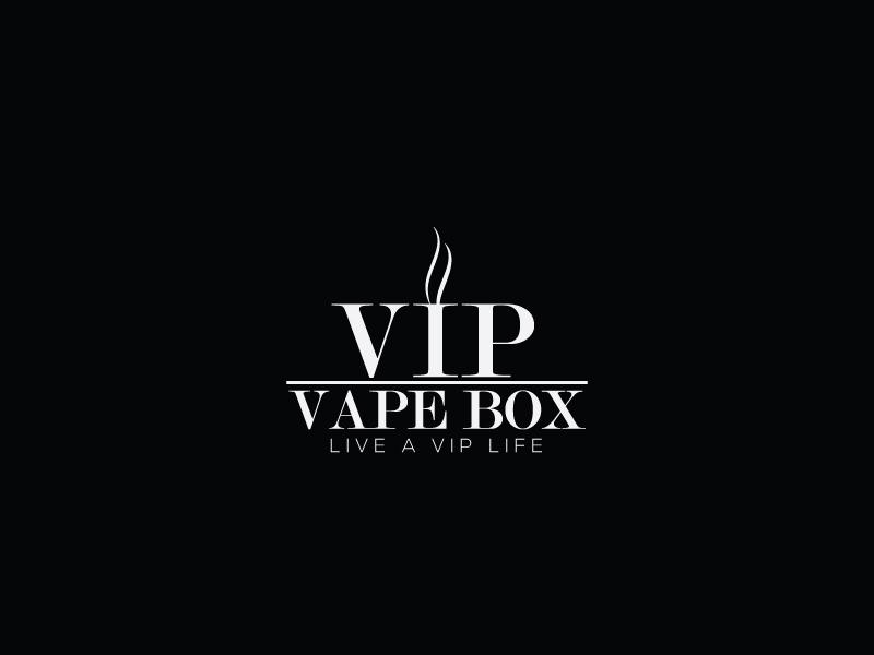 Logo Design by jhosan01061994 for Electronic Cigarettes International Group | Design: #11865082