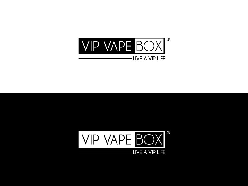 Logo Design by sohagof1986 for Electronic Cigarettes International Group | Design #11841370