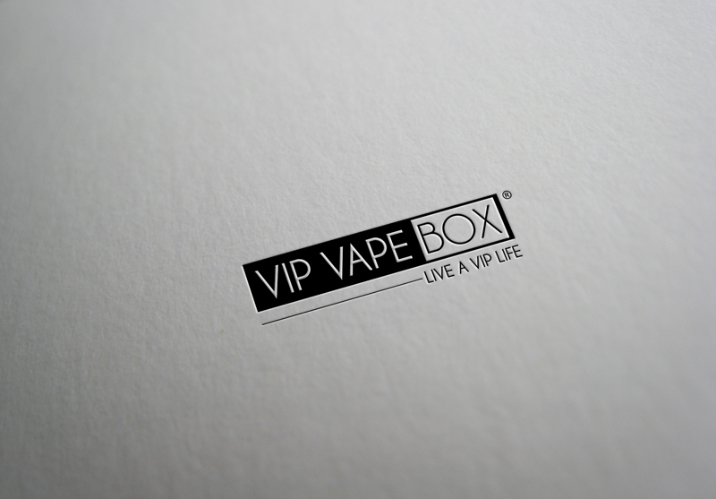 Logo Design by sohagof1986 for Electronic Cigarettes International Group | Design #11841371