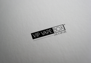Logo Design by sohagof1986 for Electronic Cigarettes International Group | Design: #11841371