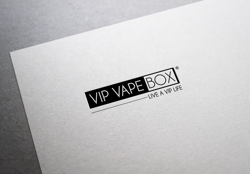 Logo Design by sohagof1986 for Electronic Cigarettes International Group | Design #11841372
