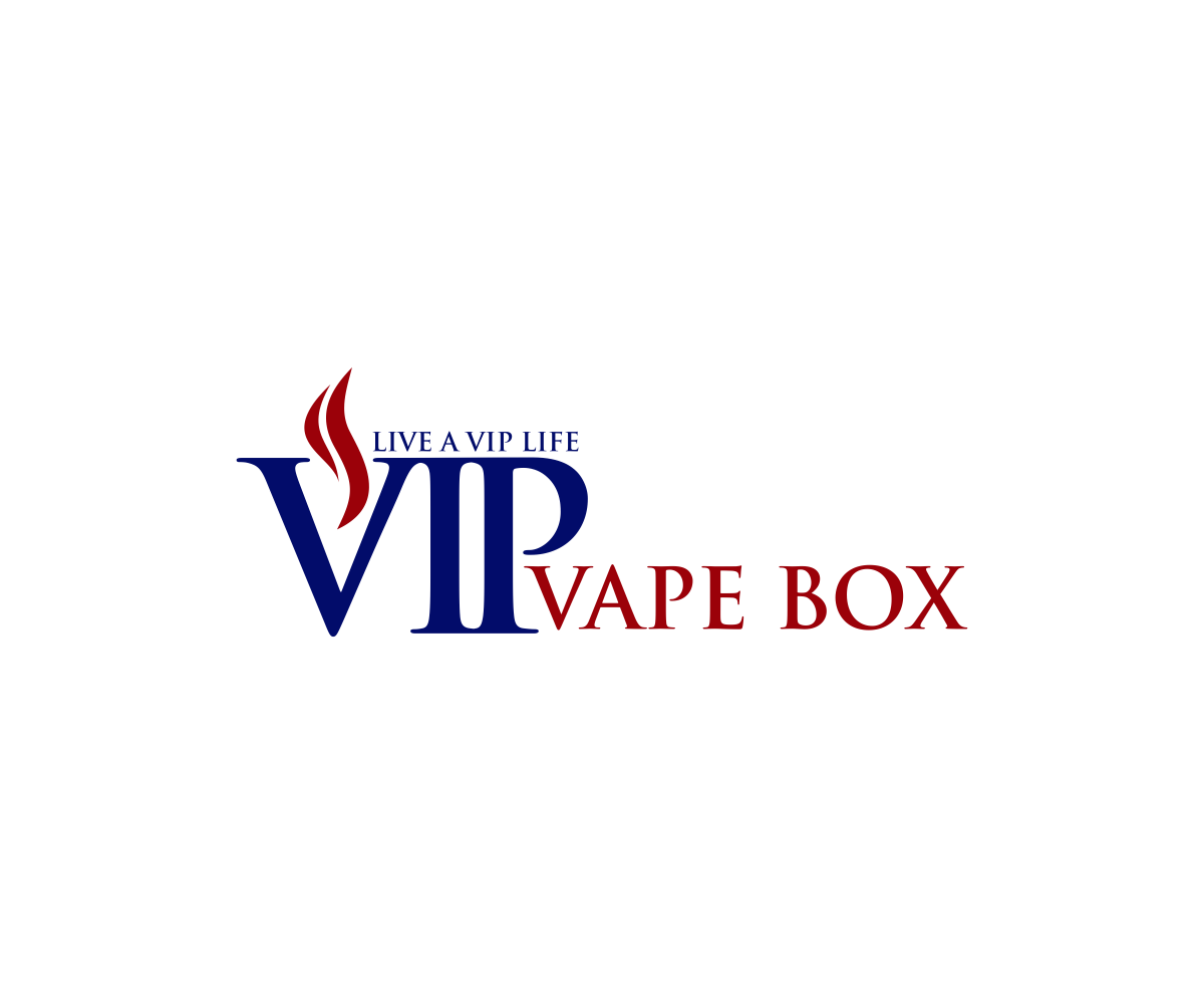 Logo Design by Khalik for Electronic Cigarettes International Group | Design #11814758