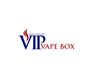 Logo Design by Khalik for Electronic Cigarettes International Group | Design: #11814758