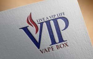 Logo Design by Khalik for Electronic Cigarettes International Group | Design #11814763