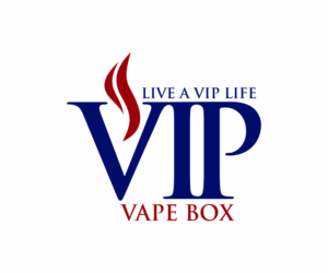 Logo Design by Khalik for Electronic Cigarettes International Group | Design: #11814771