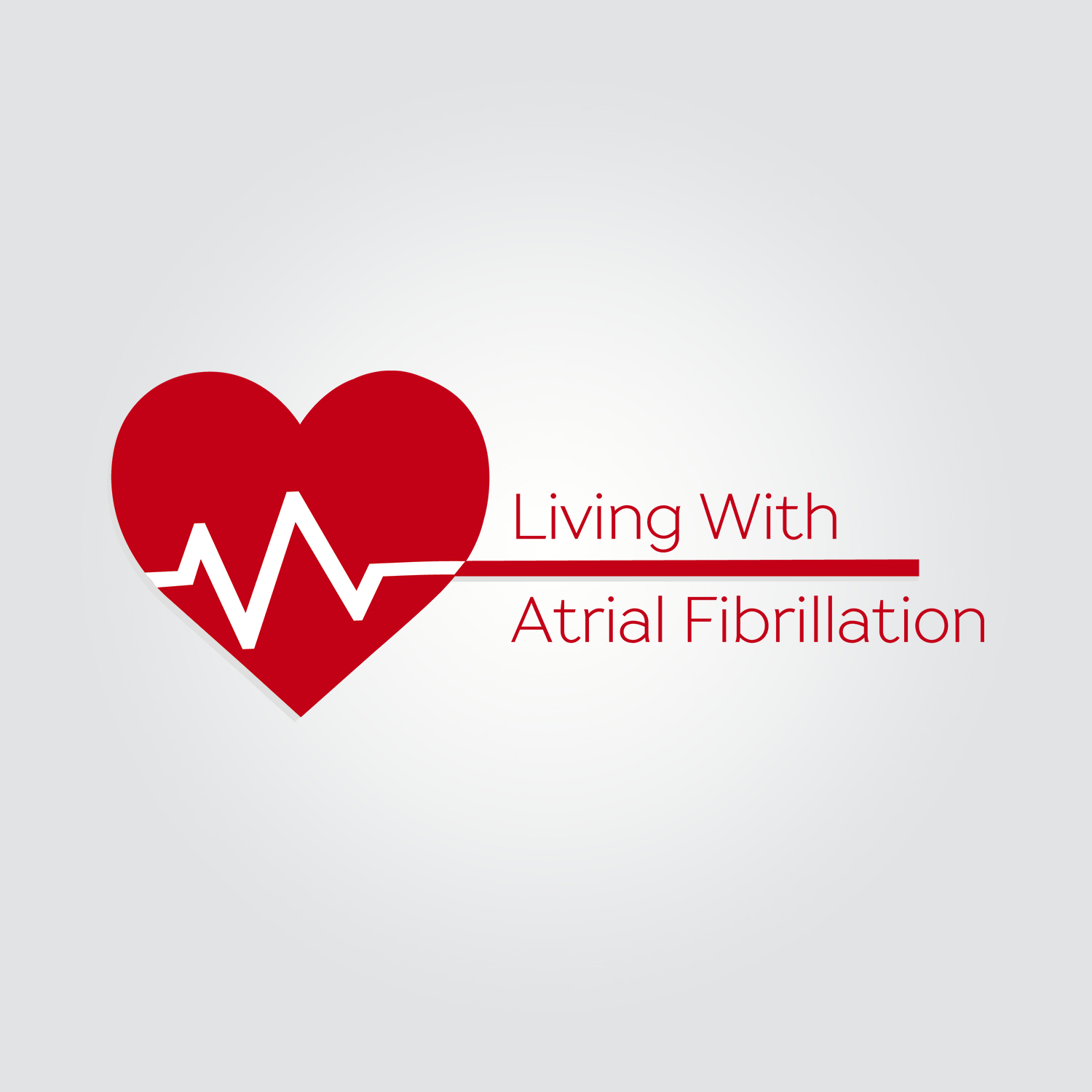 Logo Design by pep for this project | Design #11679829