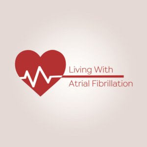 Logo Design by pep for this project | Design: #11679829