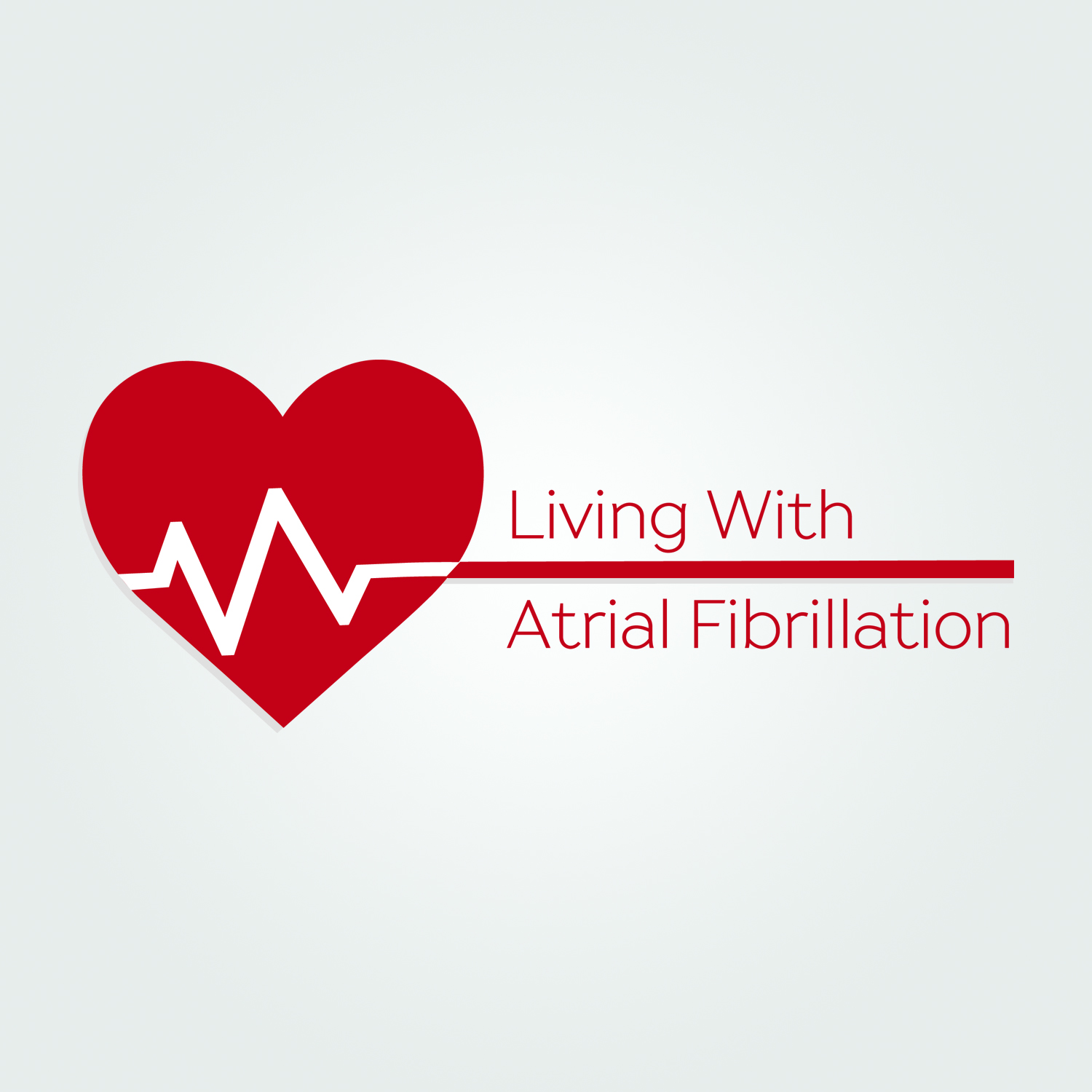 Logo Design by pep for this project | Design #11681276