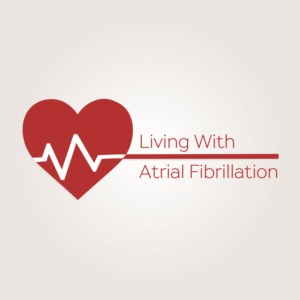 Logo Design by pep
