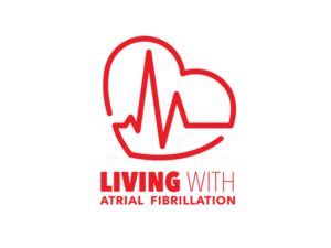 Logo Design by Sacura for this project | Design: #11677681