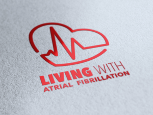 Logo Design by Sacura for this project | Design: #11677682