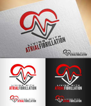 Logo Design by nivleik for this project | Design: #11676377
