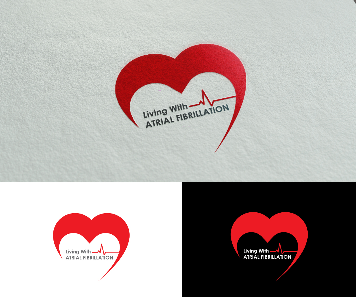 Logo Design by Saumin Bhavsar for this project | Design #11677795