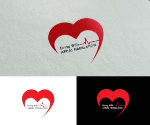 Logo Design by Saumin Bhavsar for this project | Design: #11677795