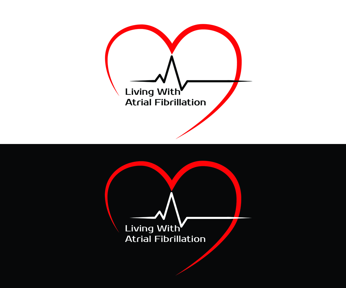 Design de Logo par Saumin Bhavsar pour ce projet | Design #11678039
