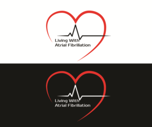 Logo Design by Saumin Bhavsar for this project | Design #11678039