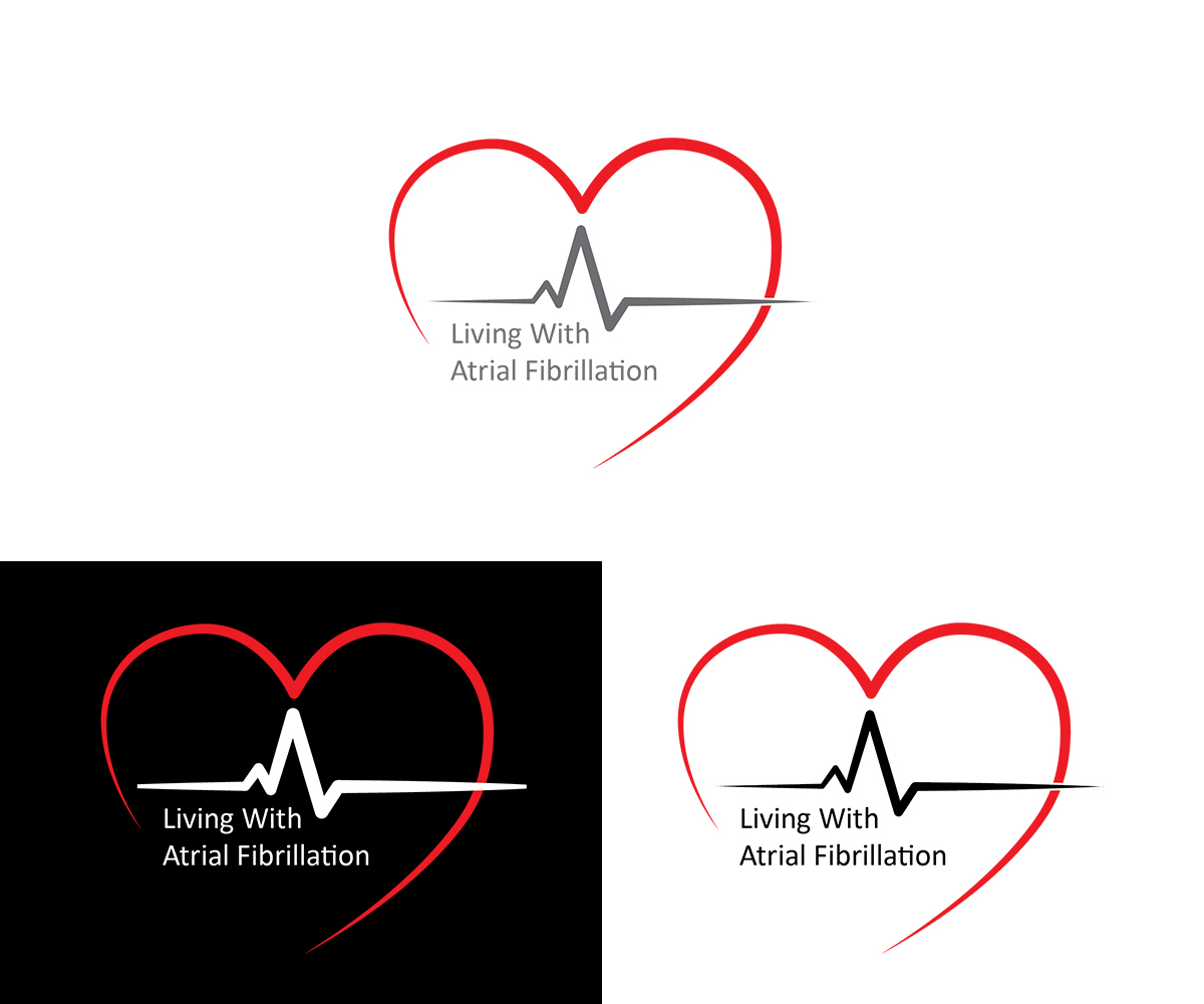 Diseño de Logo por Saumin Bhavsar para este proyecto | Diseño #11685131