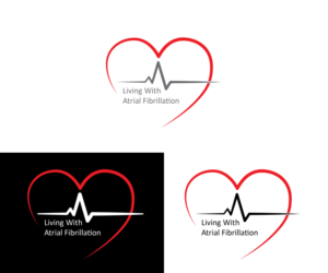 Logo Design by Saumin Bhavsar for this project | Design: #11685131