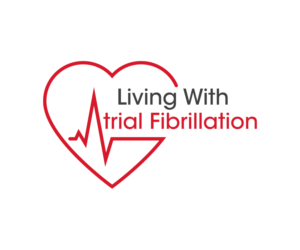 Logo Design by Elim for this project | Design: #11681993