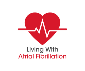 Logo Design by Elim for this project | Design: #11681994