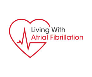 Logo Design by Elim for this project | Design: #11683849