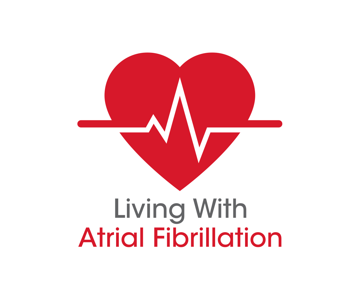 Logo Design by Elim for this project | Design #11692458