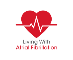 Logo Design by Elim for this project | Design: #11692458