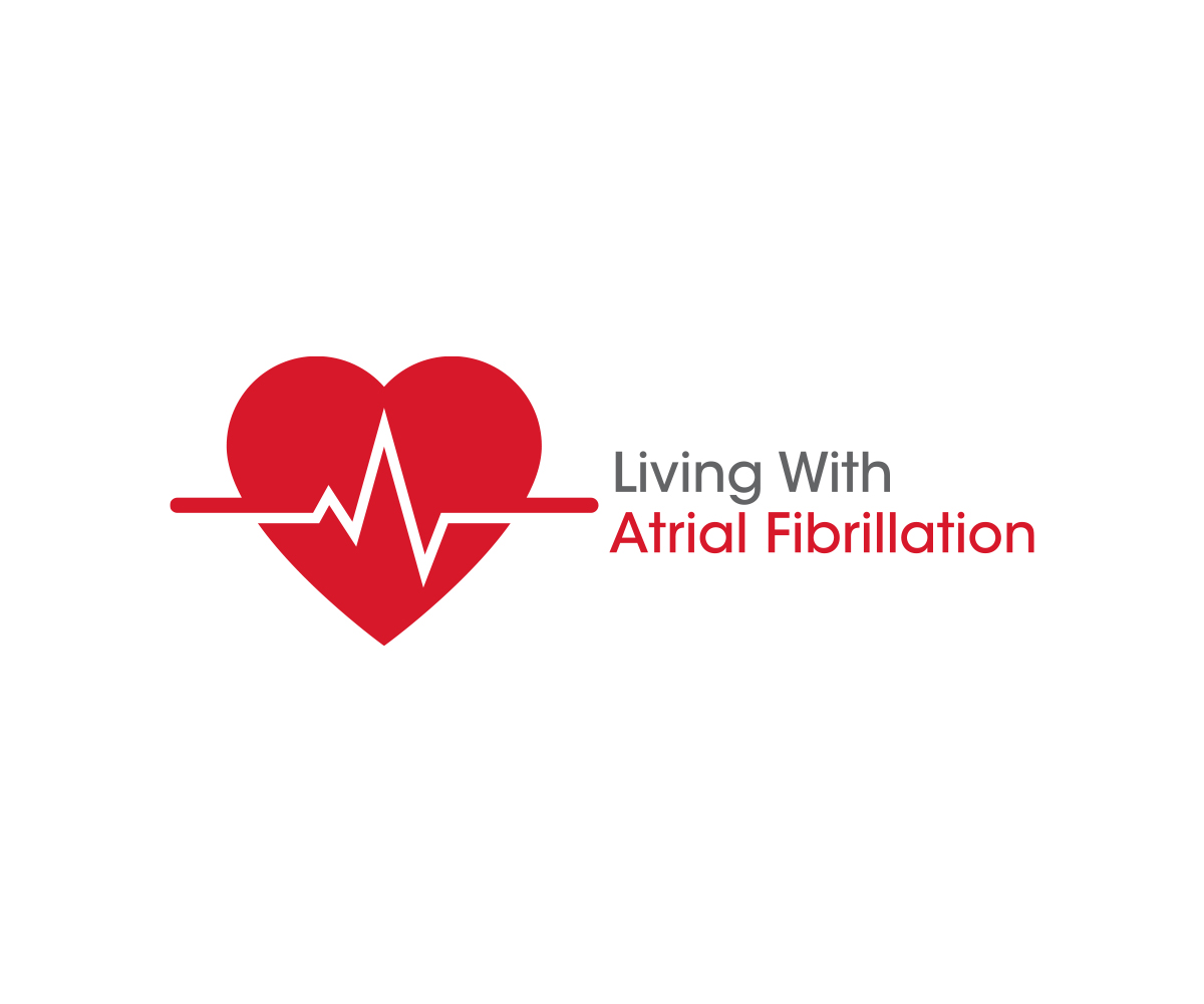 Logo Design by Elim for this project | Design #11692459