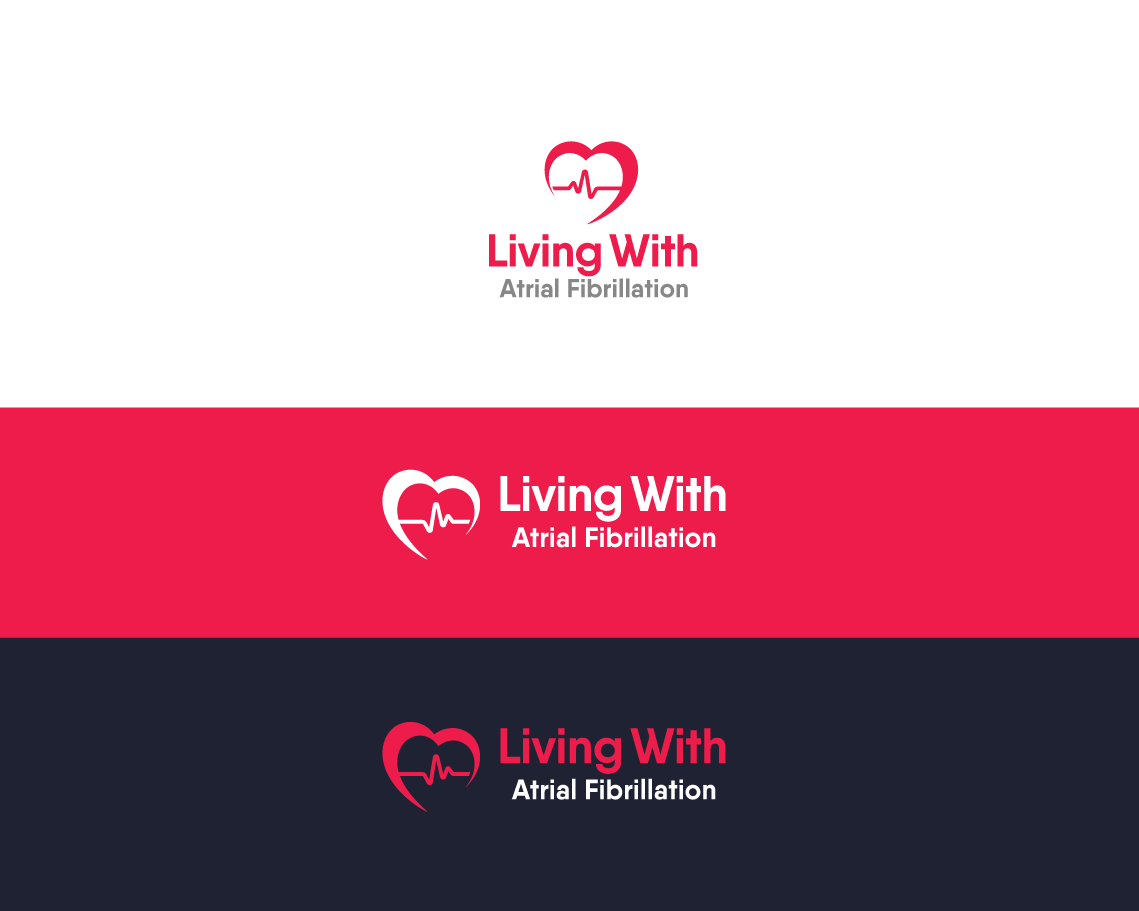 Logo-Design von Radzia für dieses Projekt | Design #11691884